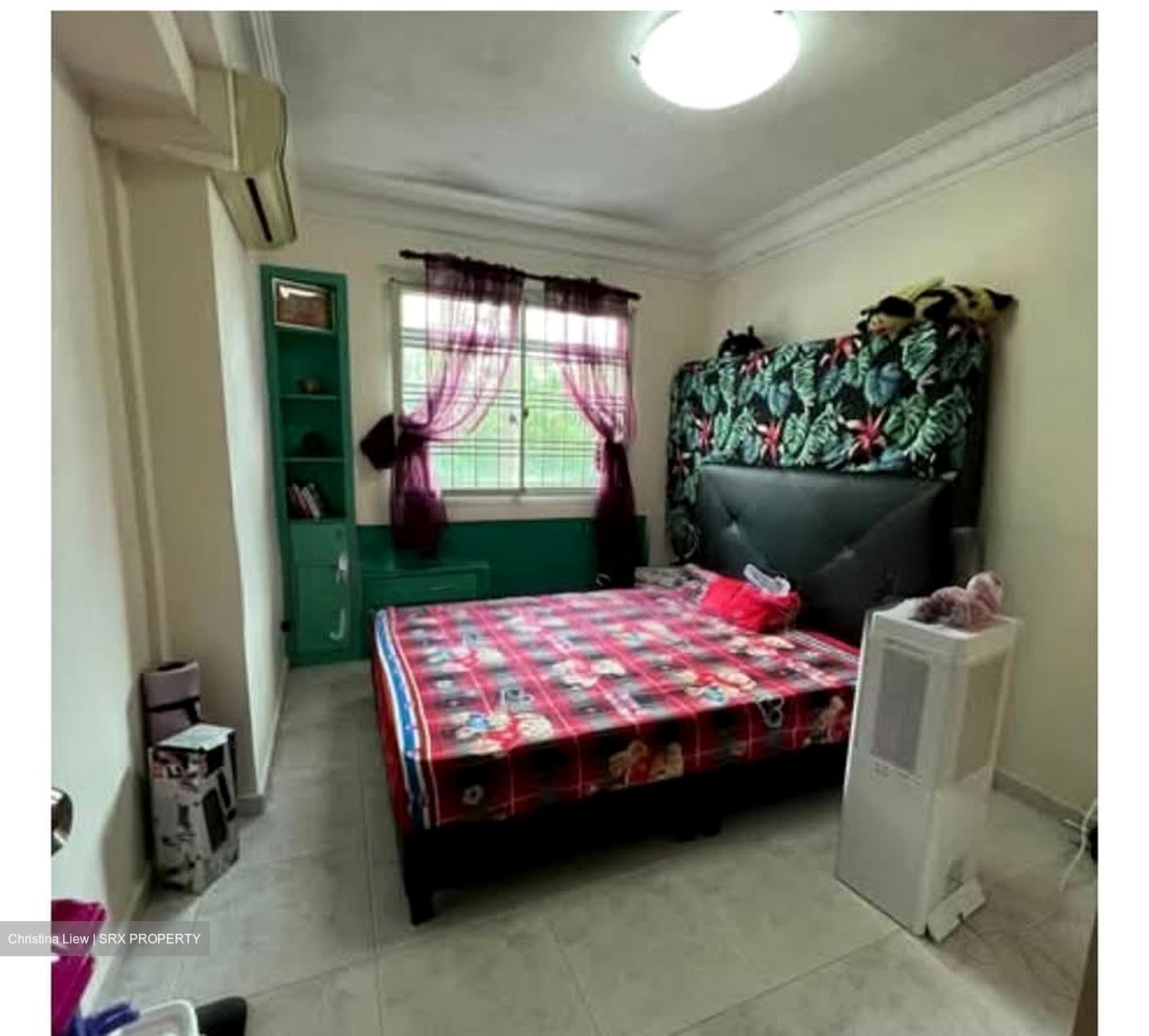 Blk 196D Punggol Field (Punggol), HDB 5 Rooms #565218711